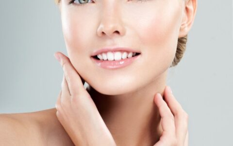 方形脸怎样瘦脸，让方脸瘦下来的做法