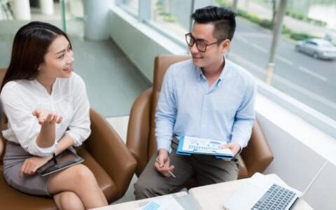 少说丧失福气的话，丧失福气的话是什么样的