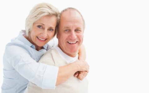 过年去男朋友家合适吗，去男朋友家过年要留意的几个细节