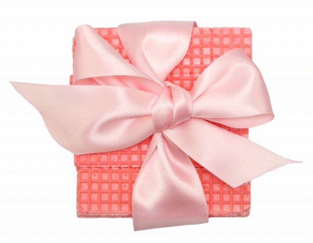 过年送男朋友的妈妈应该送什么礼物，适合送男友妈妈的礼物友哪些