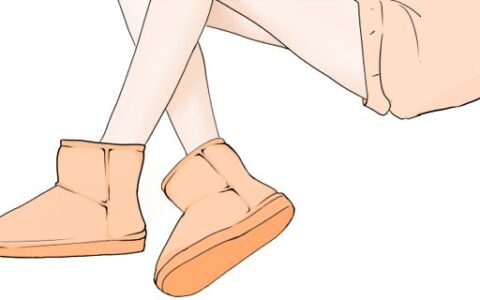 雪地棉保暖又时尚 如何正确清理呢