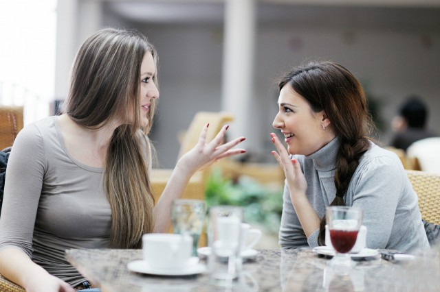女生失恋怎么安慰，安慰失恋女生的聪明做法