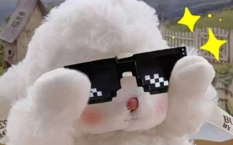 适合过年的80款红色系美甲！旺运又喜庆！