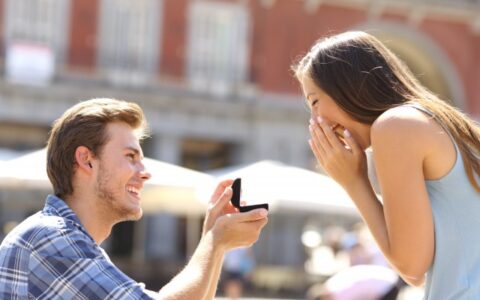 去女朋友家过年需要准备什么，第一次到女朋友家过年要做好的准备