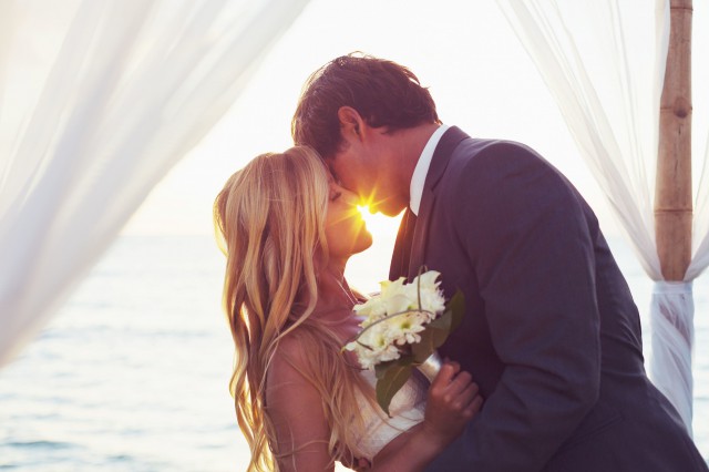 维持婚姻的10个技巧，婚姻中的女人都需要明白的10个道理