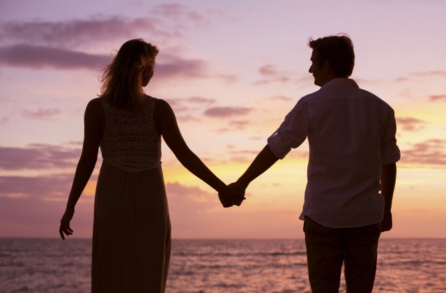 维持婚姻的10个技巧，婚姻中的女人都需要明白的10个道理
