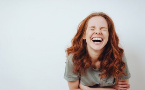 人在低谷该怎么做，人在低谷应该做的几件事