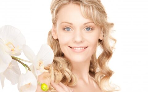 冬季美白小技巧，你需要懂的关于美白的小知识