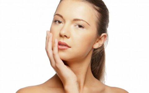 补水护肤方法，皮肤补水保湿小窍门