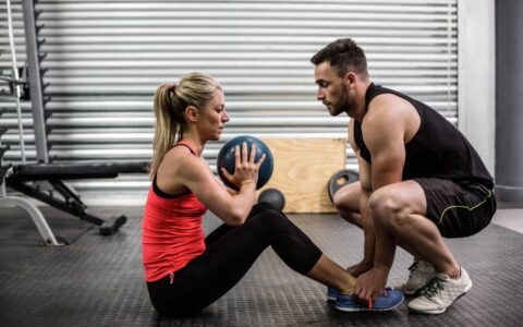 如何让自己快速减肥，怎么减肥效果快又好