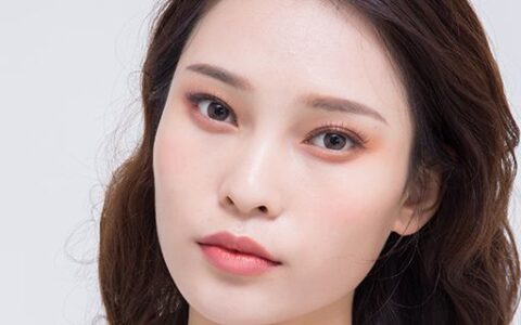 浪姐2姐姐们素颜也无惧高清镜头 她们的皮肤状态令人羡慕