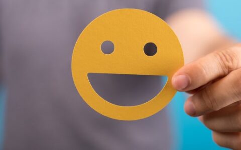 放过自己是最简单的生活方式，怎么做才能放过自己