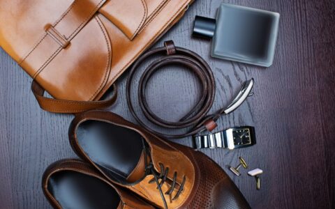 男士香水如何使用，男士使用香水的基本原则