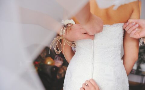 怎么修复婚姻关系，三招教你顺利挽回自己婚姻