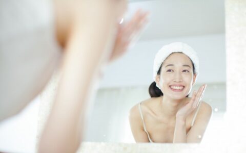 敏感性皮肤的护理方法 想要有效修复敏感肌你需要这样做