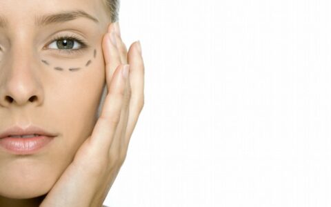 如何护理眼部皮肤，教你科学护理眼部肌肤