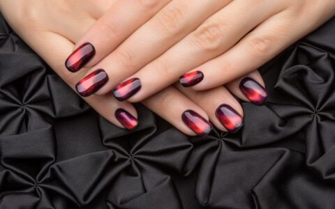 手粗糙怎么才能恢复光滑，让双手变好看的秘密