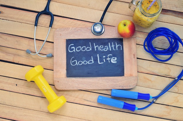 跳绳减肥法，怎么正确利用跳绳减肥