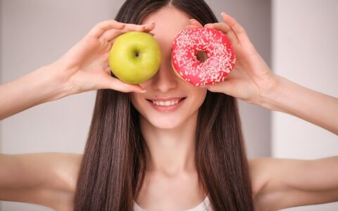 水肿型肥胖减肥方法，教你如何战胜水肿型肥胖