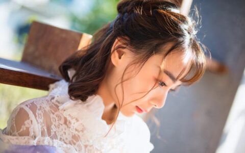 不喜欢一个男人有什么表现，女人不喜欢一个男人时会有的的三个表现