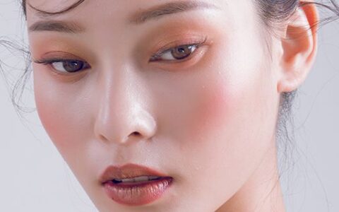 常见的护肤误区 一定要避开