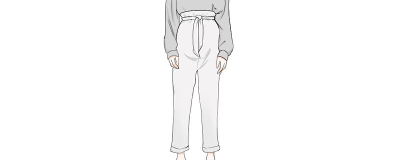 奶奶衫毛衣外套搭配 百搭又时尚