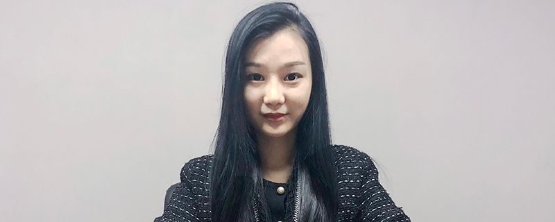 黄奕再现李玉湖嫁衣扮相 皮肤状态和20年前没差别