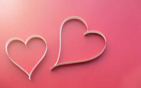 最容易复合的分手类型，恋人分手后该怎么复合