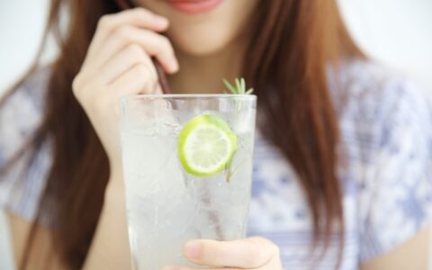 好用的美白技巧，明白这些美白知识，让你在美白的道路上少走弯路