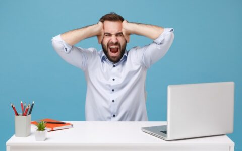 导致福气减少的习惯有哪些，怎么做会导致福气减少