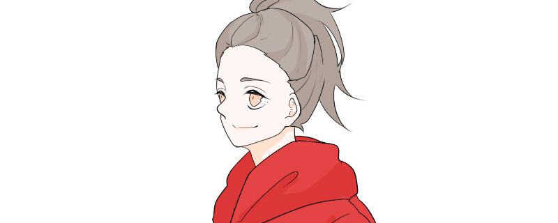 显脸瘦的发型简单扎法 这几款发型任你挑