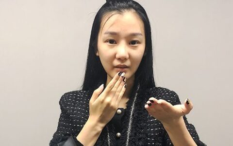 简单的10个护肤小知识 简单又实用