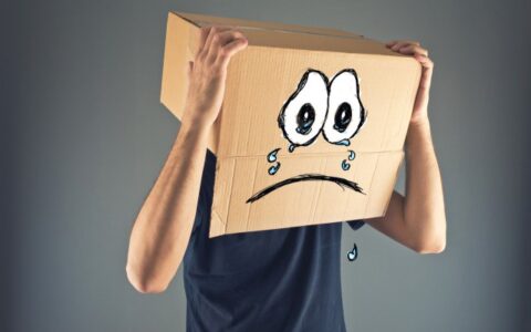 什么表现就是被人算计了，被人算计的三种情况要记住