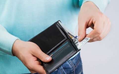 没钱的人需要拥有什么思维，这些思维没钱的人最好掌握