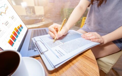 格局逐渐扩大的人是怎么样的，格局越来越大有什么表现