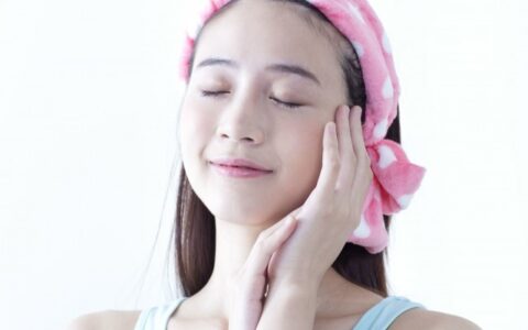 春季皮肤护理小常识，教你春季如何正确护肤