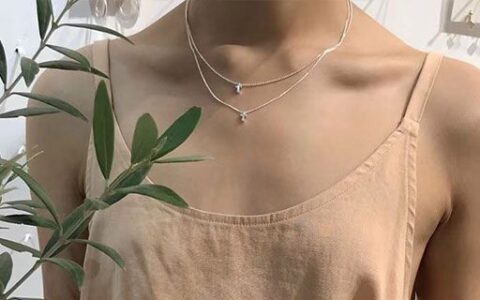 老爹鞋适合什么人穿 这样穿才好看