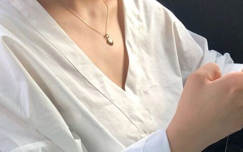 长风衣女装搭配图片 早春穿太显气质了