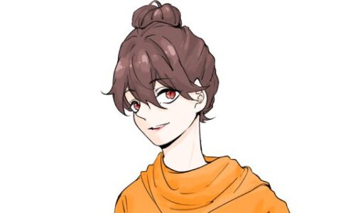 圆脸适合什么发型女 每一款都好看