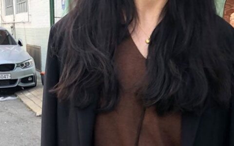 春天穿什么颜色的衣服 高级不显老