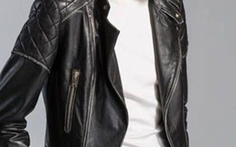 2021年春夏服装流行趋势 好穿时髦又百搭