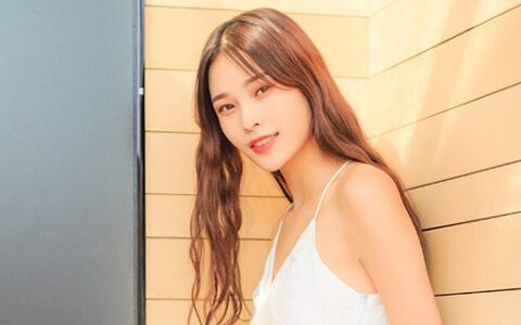 半身裙怎么搭配好看 这篇搭配指南送给你