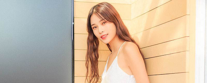 半身裙怎么搭配好看 这篇搭配指南送给你