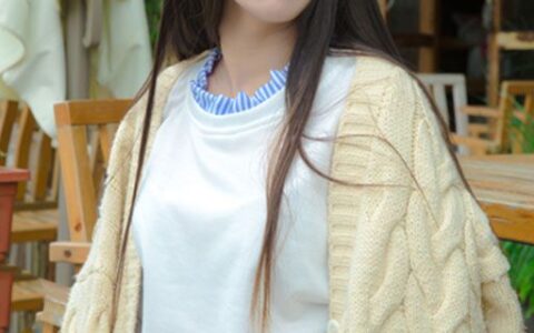 怎么把衣服穿起高级感 这些技巧你应该知道