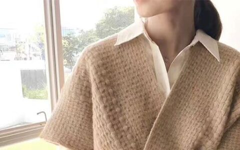 女士老爹鞋穿搭图片 你的酷帅女孩已上线