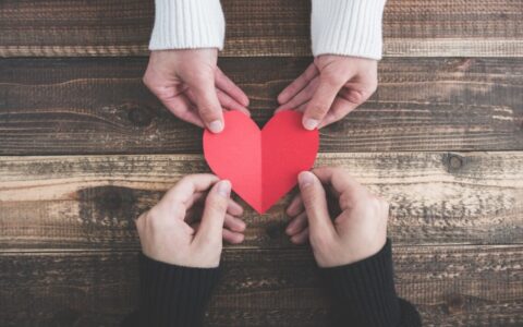 分手复合的方法，分手后悔怎样才能复合？