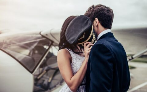 怎样维持婚姻，维持婚姻的小秘诀