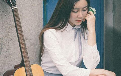 四月份适合穿什么衣服 绝美旅行穿搭