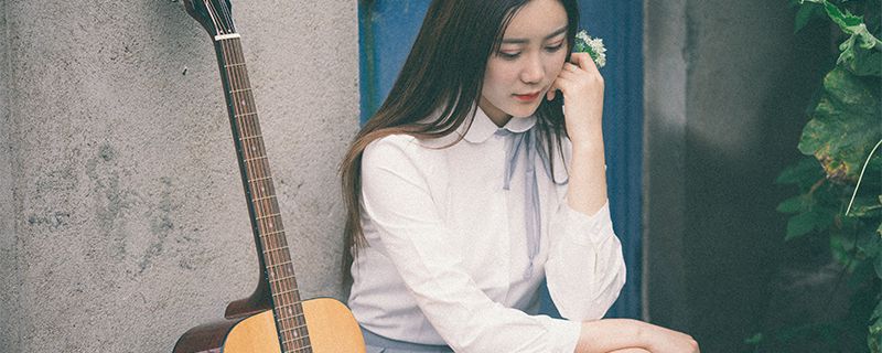 四月份适合穿什么衣服 绝美旅行穿搭