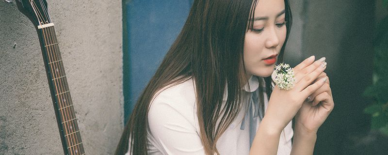 四月份适合穿什么衣服 绝美旅行穿搭